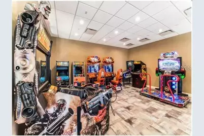 8956 Zurich Lane, Kissimmee, FL 34747 - Photo 33