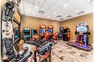 8956 Zurich Ln, Kissimmee, FL 34747 - Photo 33