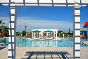 8956 Zurich Ln, Kissimmee, FL 34747 - Photo 35