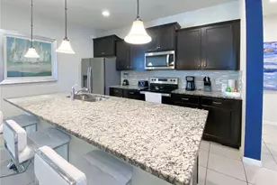 8956 Zurich Ln, Kissimmee, FL 34747 - Photo 7