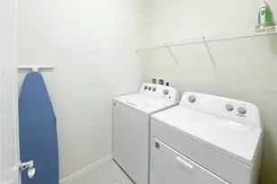 8956 Zurich Ln, Kissimmee, FL 34747 - Photo 19