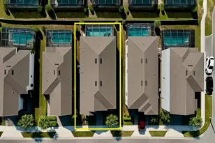 8956 Zurich Ln, Kissimmee, FL 34747 - Photo 63