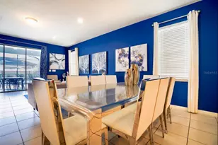 8956 Zurich Ln, Kissimmee, FL 34747 - Photo 9