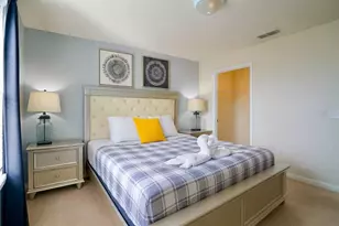 8956 Zurich Ln, Kissimmee, FL 34747 - Photo 31