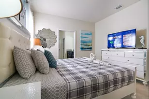 8956 Zurich Ln, Kissimmee, FL 34747 - Photo 21