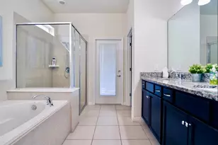 8956 Zurich Ln, Kissimmee, FL 34747 - Photo 23