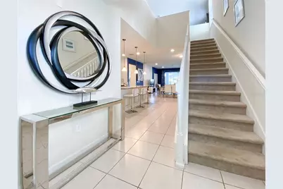 8956 Zurich Lane, Kissimmee, FL 34747 - Photo 5