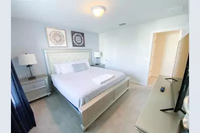 8956 Zurich Lane, Kissimmee, FL 34747 - Photo 31