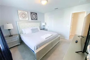 8956 Zurich Ln, Kissimmee, FL 34747 - Photo 31