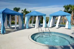 8956 Zurich Ln, Kissimmee, FL 34747 - Photo 75