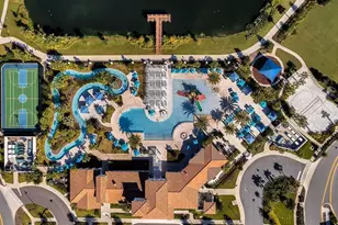 8956 Zurich Ln, Kissimmee, FL 34747 - Photo 69