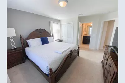 8956 Zurich Lane, Kissimmee, FL 34747 - Photo 23