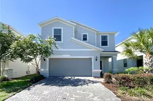 8956 Zurich Ln, Kissimmee, FL 34747 - Photo 1