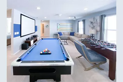 8956 Zurich Lane, Kissimmee, FL 34747 - Photo 21