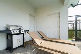 8956 Zurich Ln, Kissimmee, FL 34747 - Photo 61