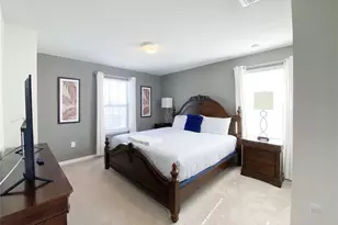 8956 Zurich Ln, Kissimmee, FL 34747 - Photo 25