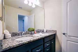 8956 Zurich Ln, Kissimmee, FL 34747 - Photo 37