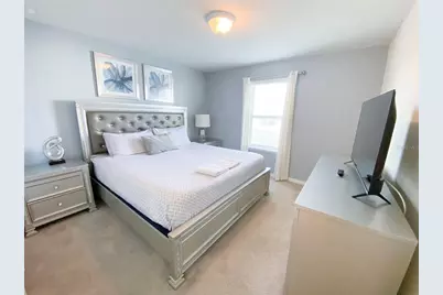 8956 Zurich Lane, Kissimmee, FL 34747 - Photo 29