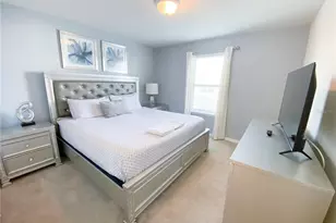 8956 Zurich Ln, Kissimmee, FL 34747 - Photo 29