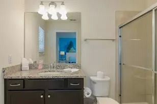 8956 Zurich Ln, Kissimmee, FL 34747 - Photo 45