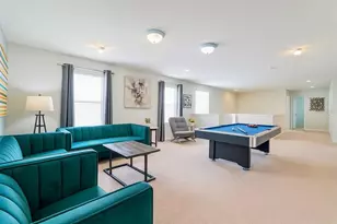 8956 Zurich Ln, Kissimmee, FL 34747 - Photo 15