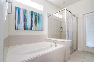 8956 Zurich Ln, Kissimmee, FL 34747 - Photo 25