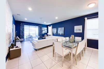 8956 Zurich Lane, Kissimmee, FL 34747 - Photo 9