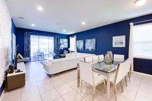 8956 Zurich Ln, Kissimmee, FL 34747 - Photo 9