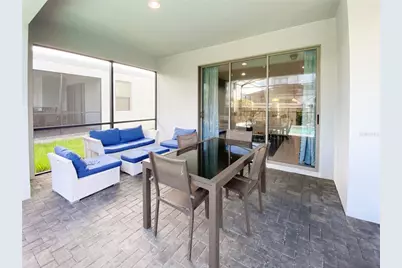 8956 Zurich Lane, Kissimmee, FL 34747 - Photo 15