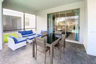 8956 Zurich Ln, Kissimmee, FL 34747 - Photo 15