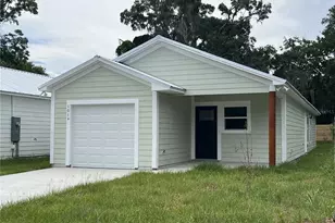 1012 E Hazzard Ave, Eustis, FL 32726 - Photo 1