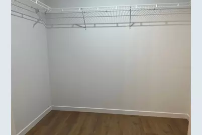 1012 E Hazzard Avenue, Eustis, FL 32726 - Photo 13