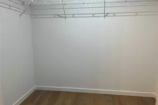 1012 E Hazzard Ave, Eustis, FL 32726 - Photo 13