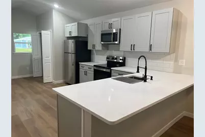 1012 E Hazzard Avenue, Eustis, FL 32726 - Photo 3