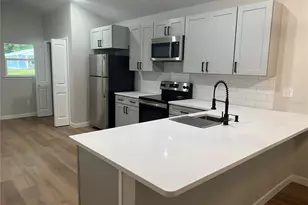 1012 E Hazzard Ave, Eustis, FL 32726 - Photo 3