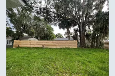 1012 E Hazzard Avenue, Eustis, FL 32726 - Photo 19