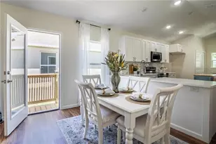 1012 E Hazzard Ave, Eustis, FL 32726 - Photo 17