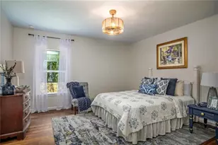 1012 E Hazzard Ave, Eustis, FL 32726 - Photo 11