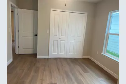 1012 E Hazzard Avenue, Eustis, FL 32726 - Photo 15