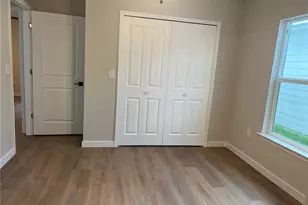 1012 E Hazzard Ave, Eustis, FL 32726 - Photo 15