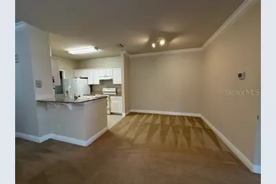 330 Southern Pecan Circle #204, Winter Garden, FL 34787 - Photo 7