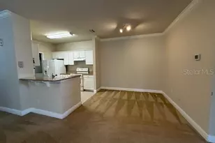 330 Southern Pecan Cir, Winter Garden, FL 34787 - Photo 7