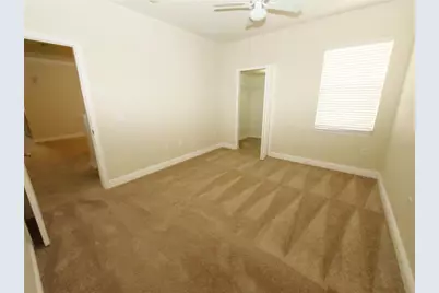 330 Southern Pecan Circle #204, Winter Garden, FL 34787 - Photo 9