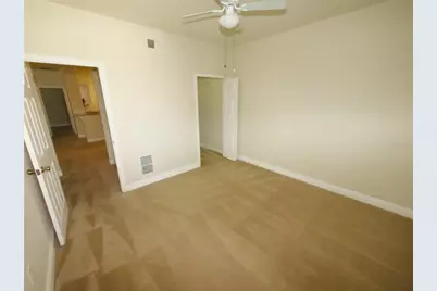 330 Southern Pecan Circle #204, Winter Garden, FL 34787 - Photo 11