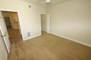 330 Southern Pecan Cir, Winter Garden, FL 34787 - Photo 11