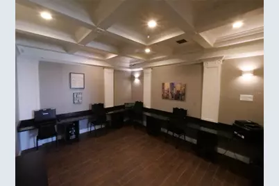 330 Southern Pecan Circle #204, Winter Garden, FL 34787 - Photo 29