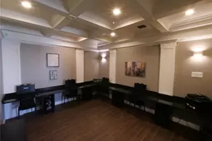 330 Southern Pecan Cir, Winter Garden, FL 34787 - Photo 29