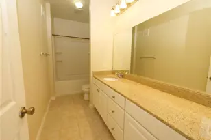 330 Southern Pecan Cir, Winter Garden, FL 34787 - Photo 13