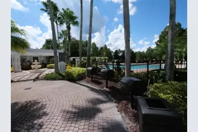 330 Southern Pecan Circle #204, Winter Garden, FL 34787 - Photo 21