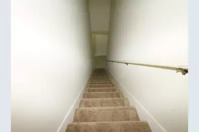 330 Southern Pecan Circle #204, Winter Garden, FL 34787 - Photo 15